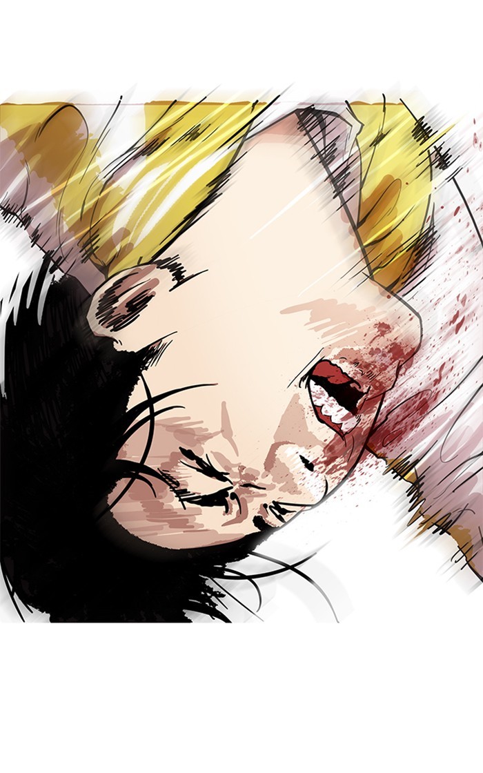lookism-chap-167-42