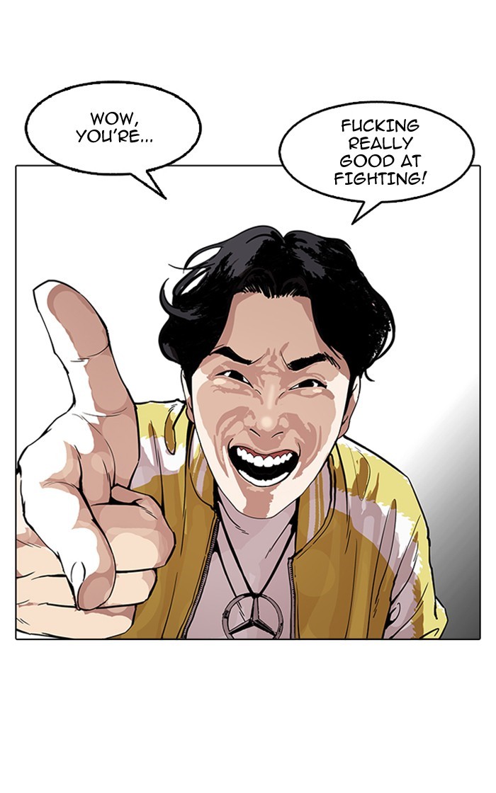 lookism-chap-167-4