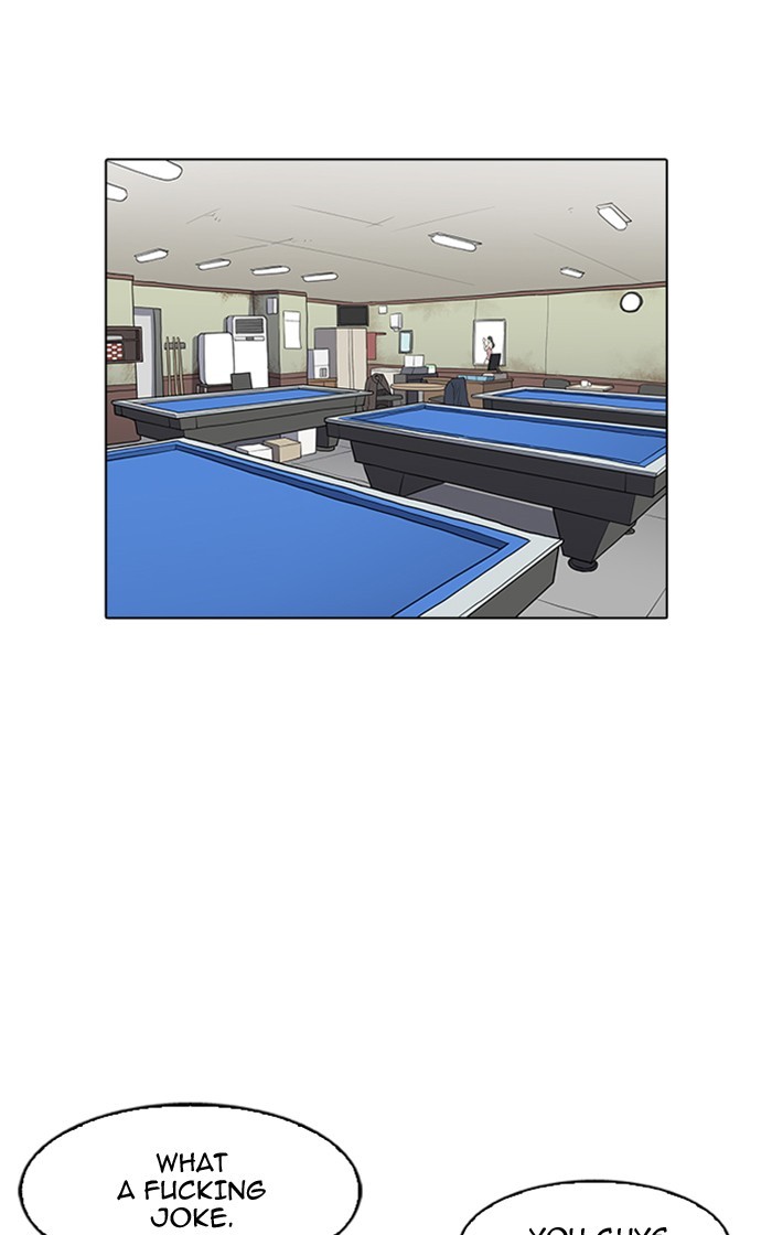 lookism-chap-167-49