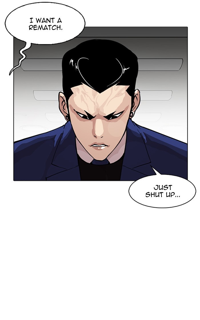 lookism-chap-167-51