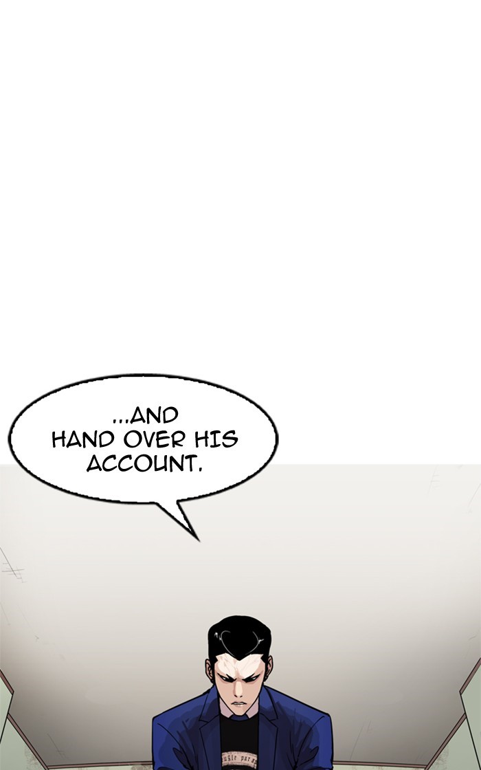 lookism-chap-167-52