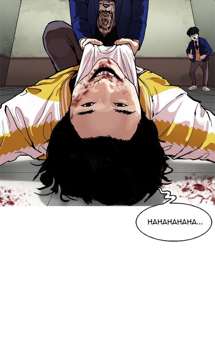 lookism-chap-167-53
