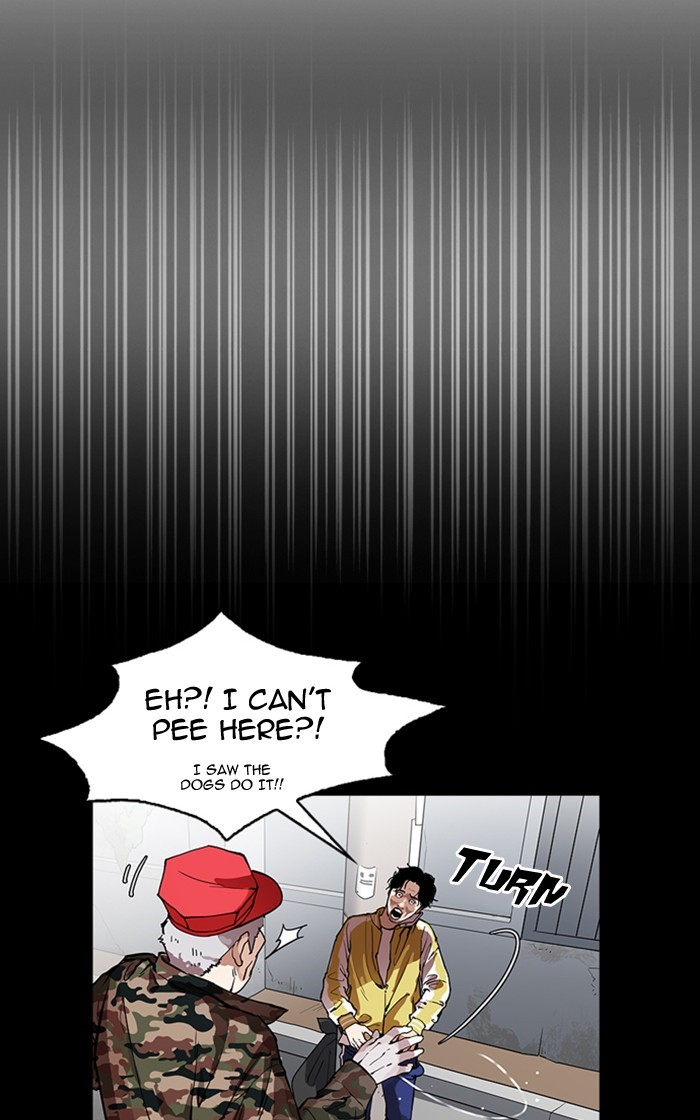 lookism-chap-167-57