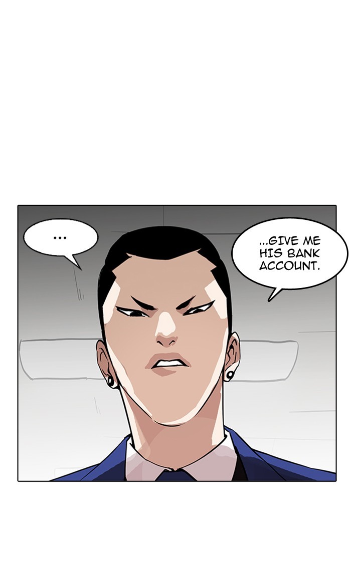 lookism-chap-167-5