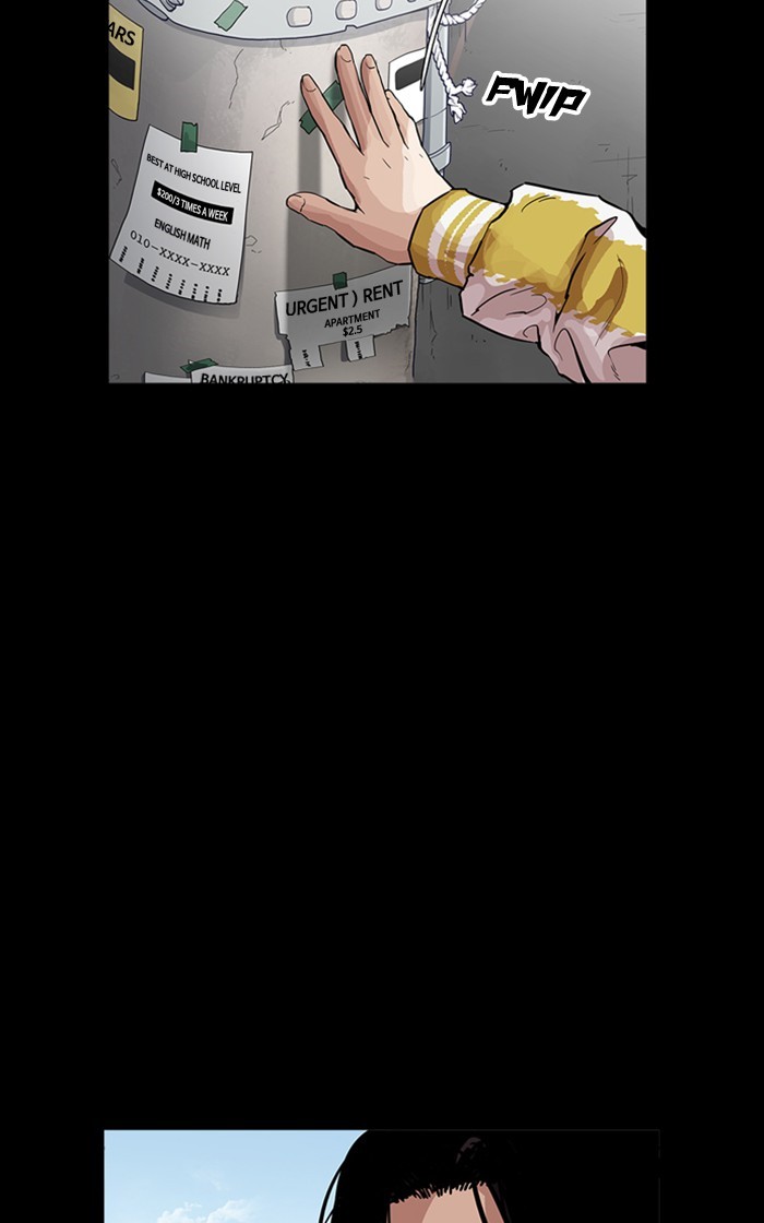 lookism-chap-167-59