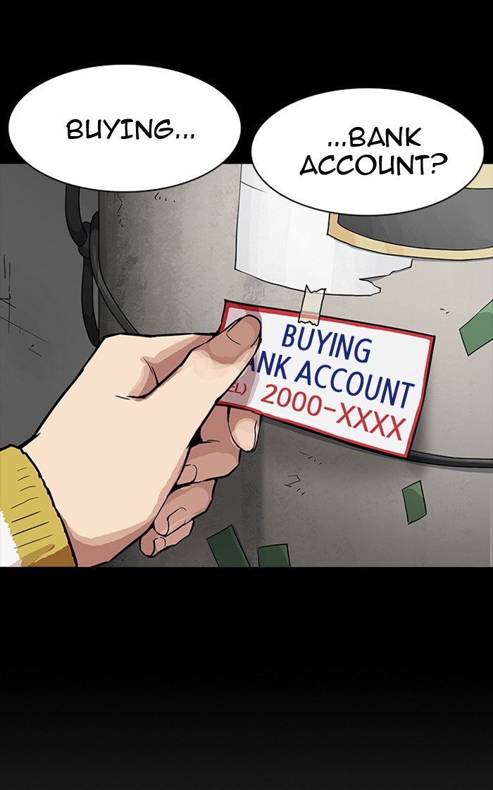 lookism-chap-167-61