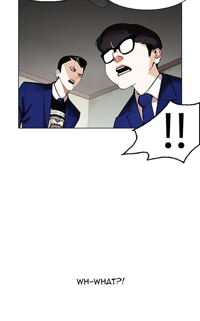 lookism-chap-167-63