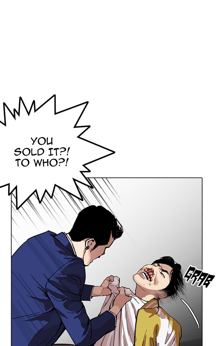 lookism-chap-167-64