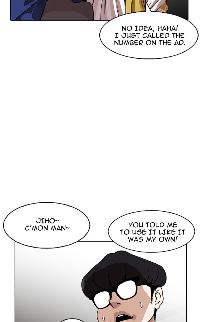 lookism-chap-167-65