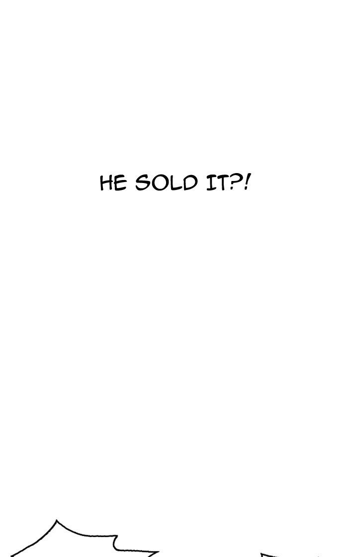 lookism-chap-167-67