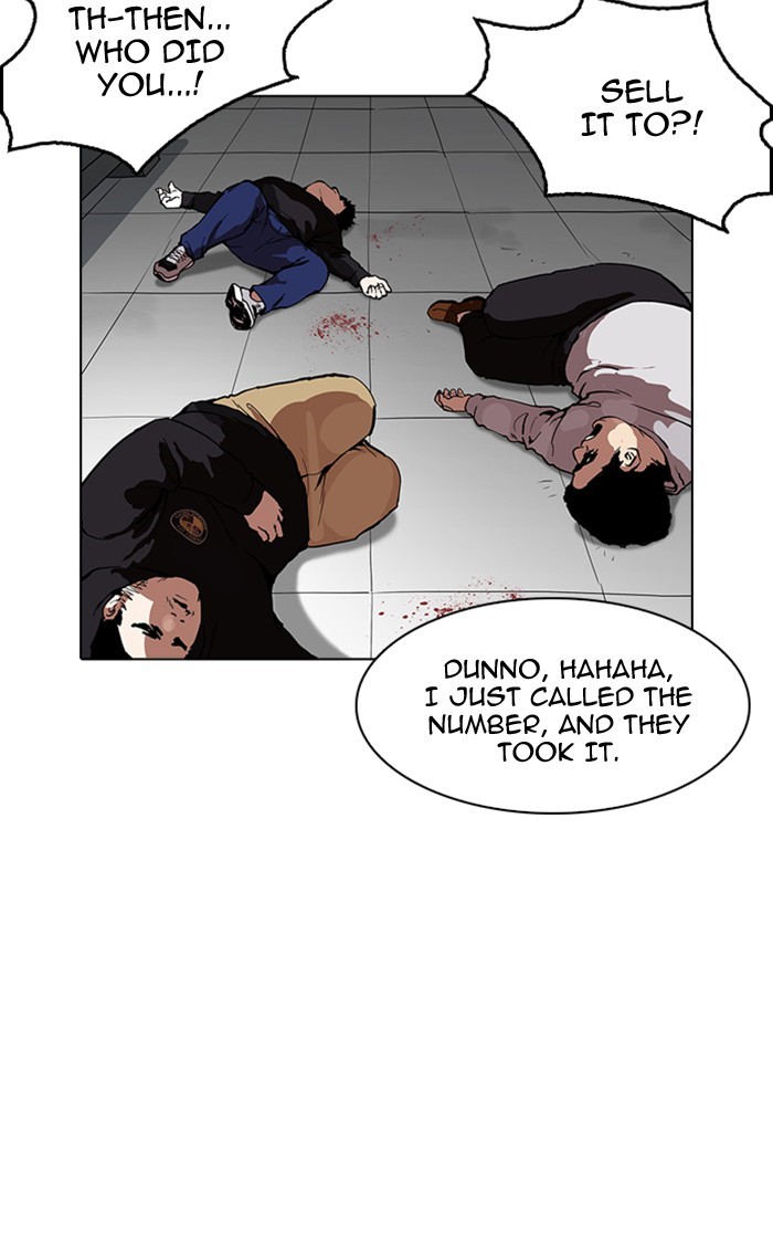 lookism-chap-167-68