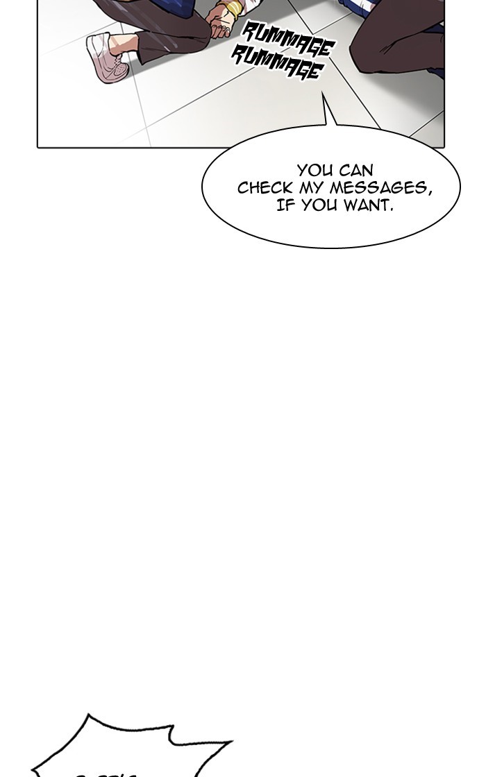 lookism-chap-167-70