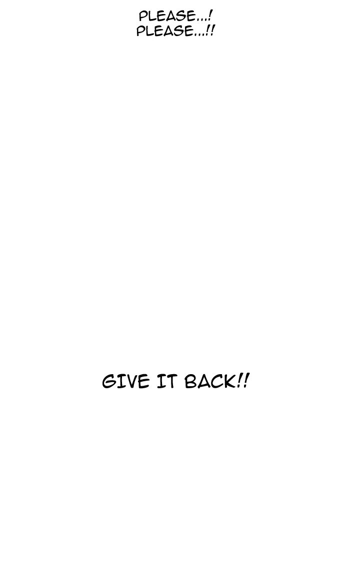 lookism-chap-167-72