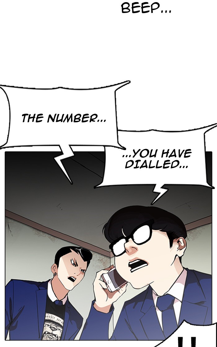 lookism-chap-167-74