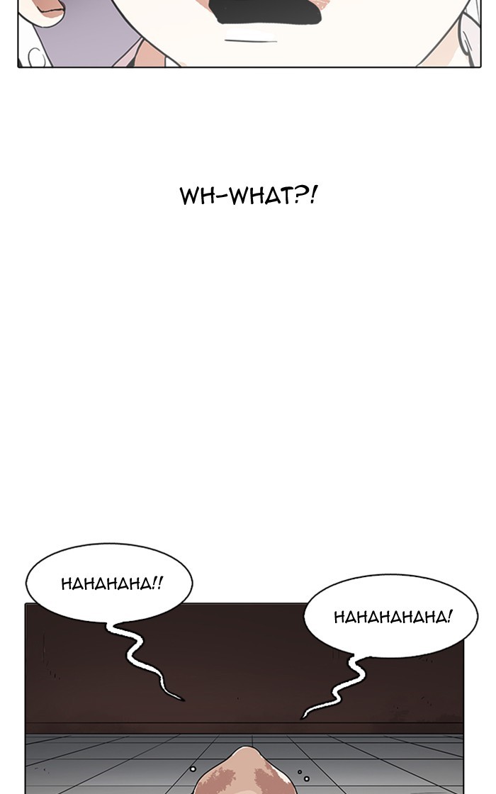 lookism-chap-167-76