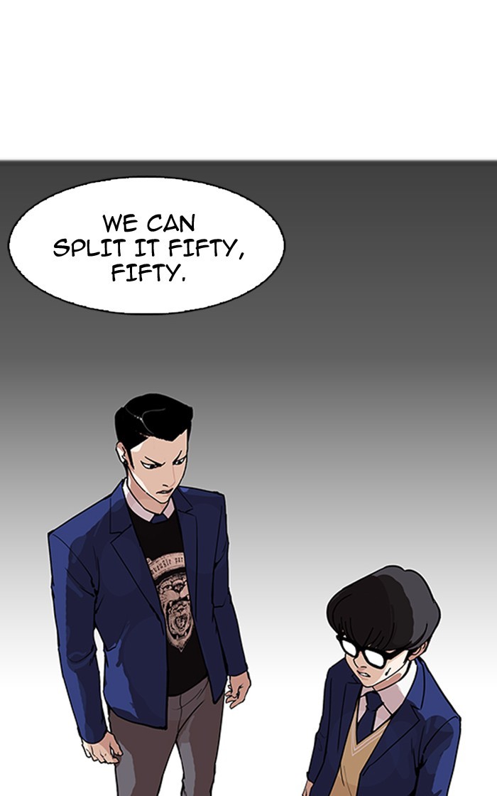 lookism-chap-167-80
