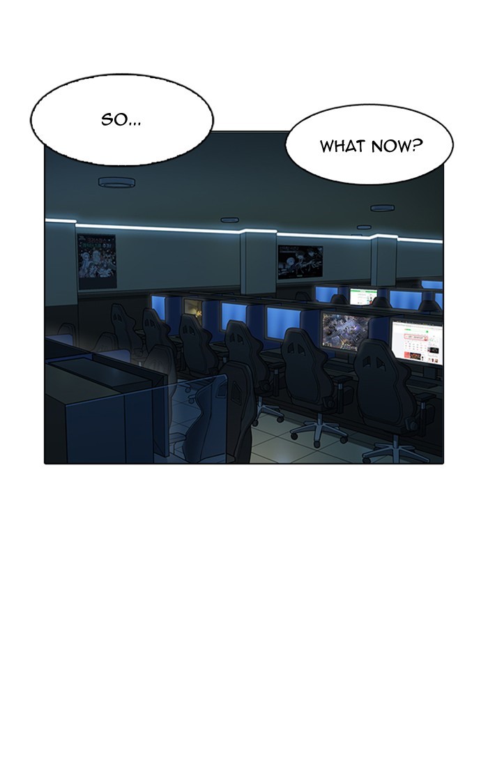lookism-chap-167-86