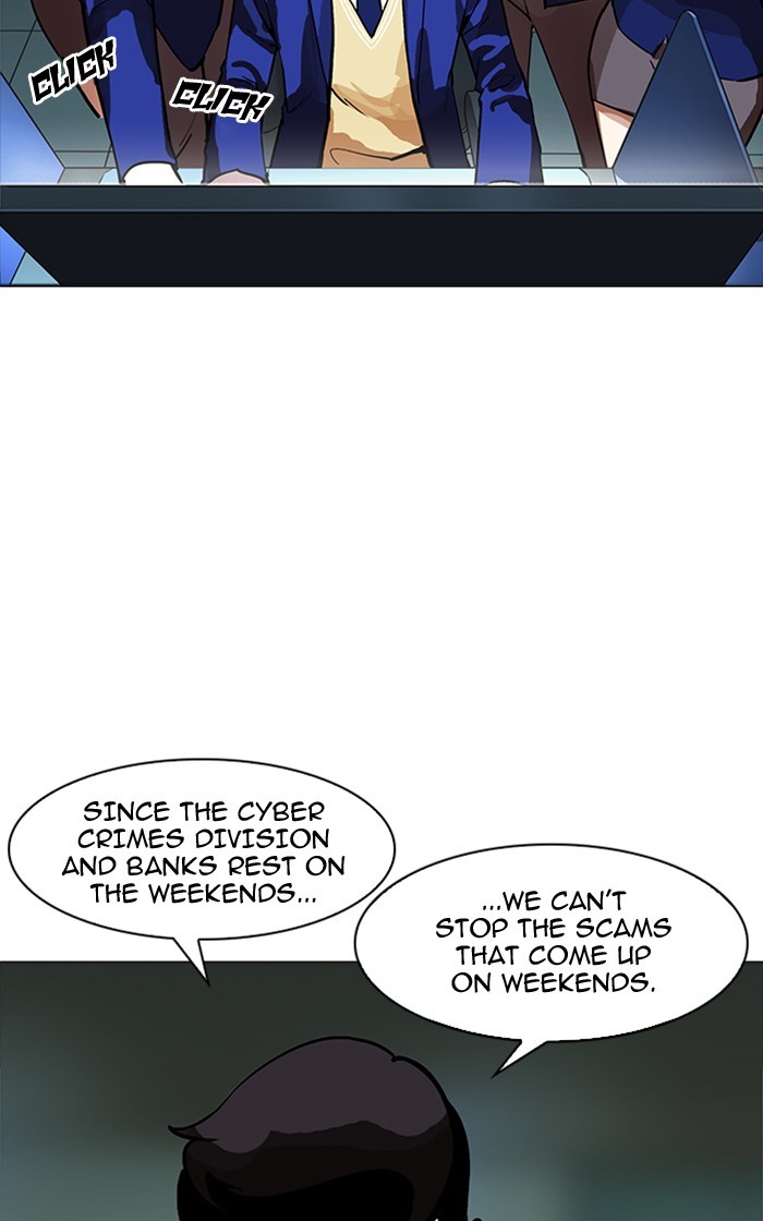 lookism-chap-167-89