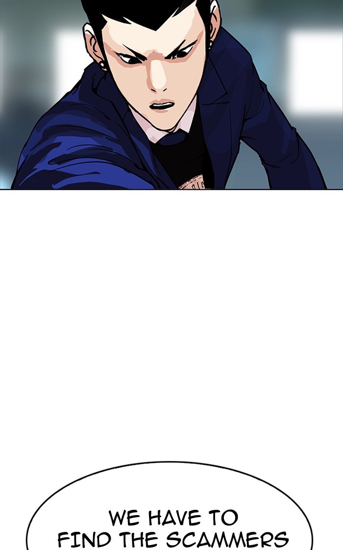 lookism-chap-167-90
