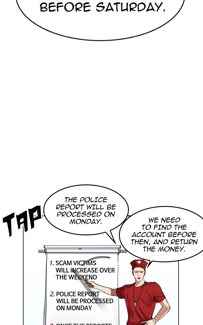 lookism-chap-167-91