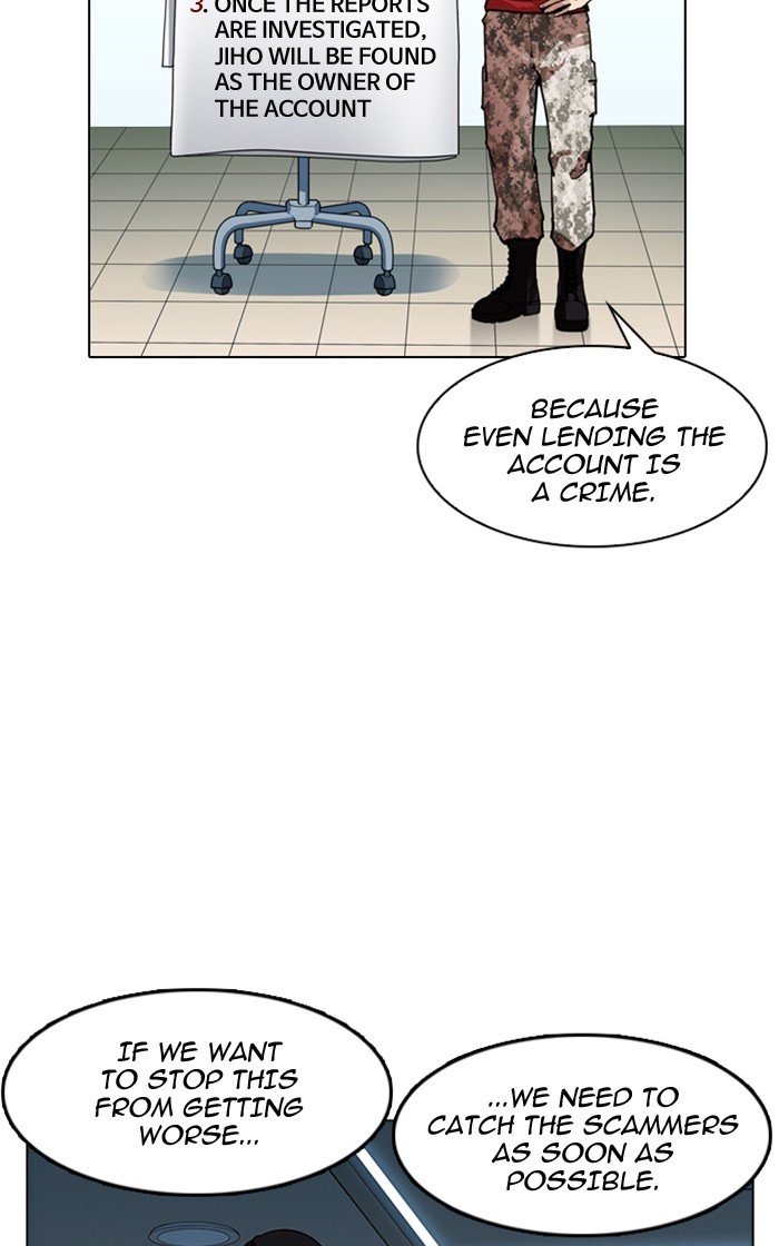 lookism-chap-167-92