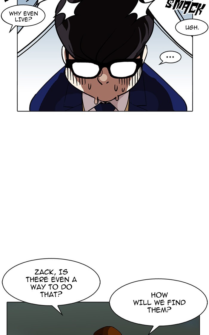 lookism-chap-167-94