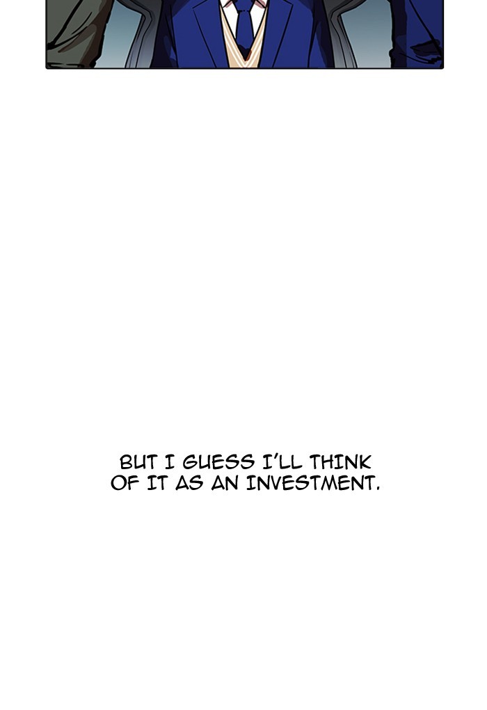 lookism-chap-168-9