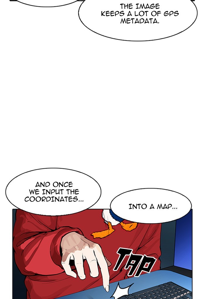 lookism-chap-168-99