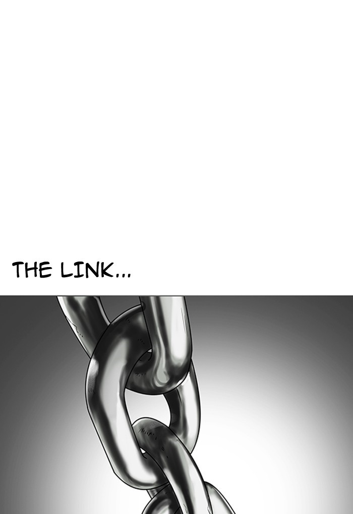 lookism-chap-168-103