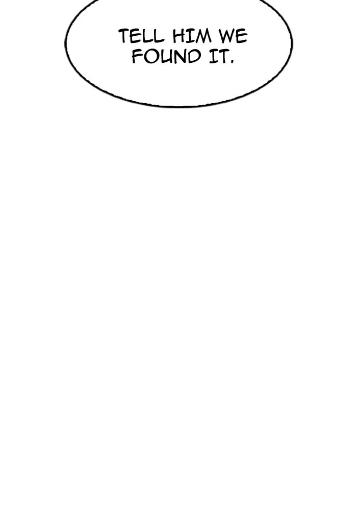 lookism-chap-168-108