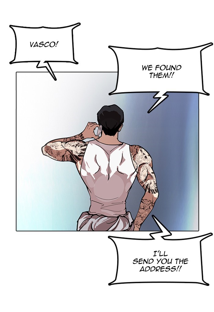 lookism-chap-168-110