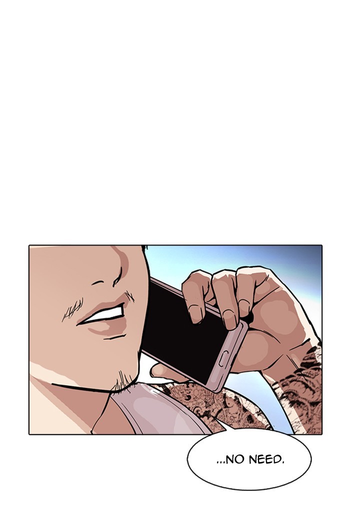 lookism-chap-168-111