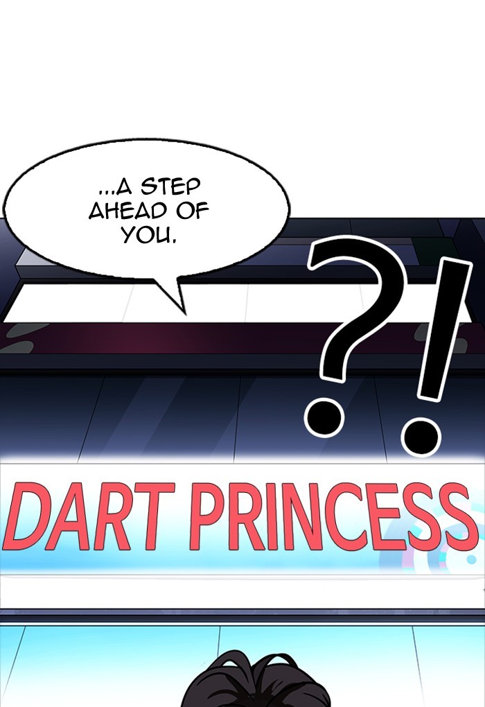 lookism-chap-168-113