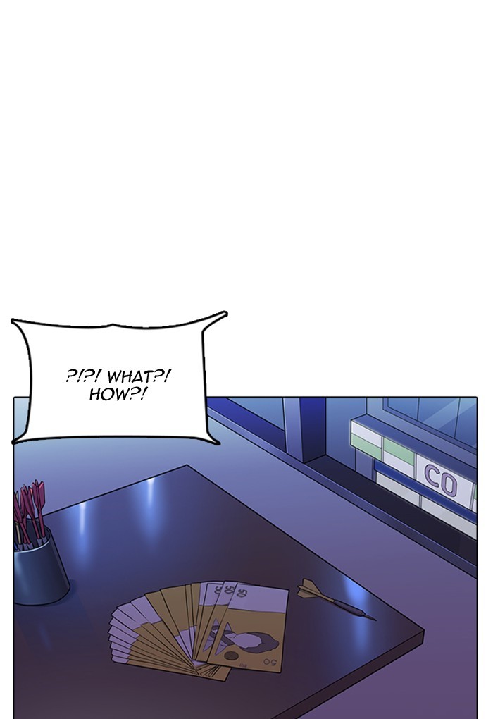 lookism-chap-168-115