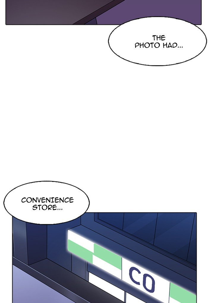 lookism-chap-168-116