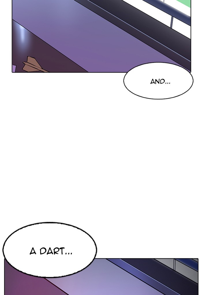 lookism-chap-168-117