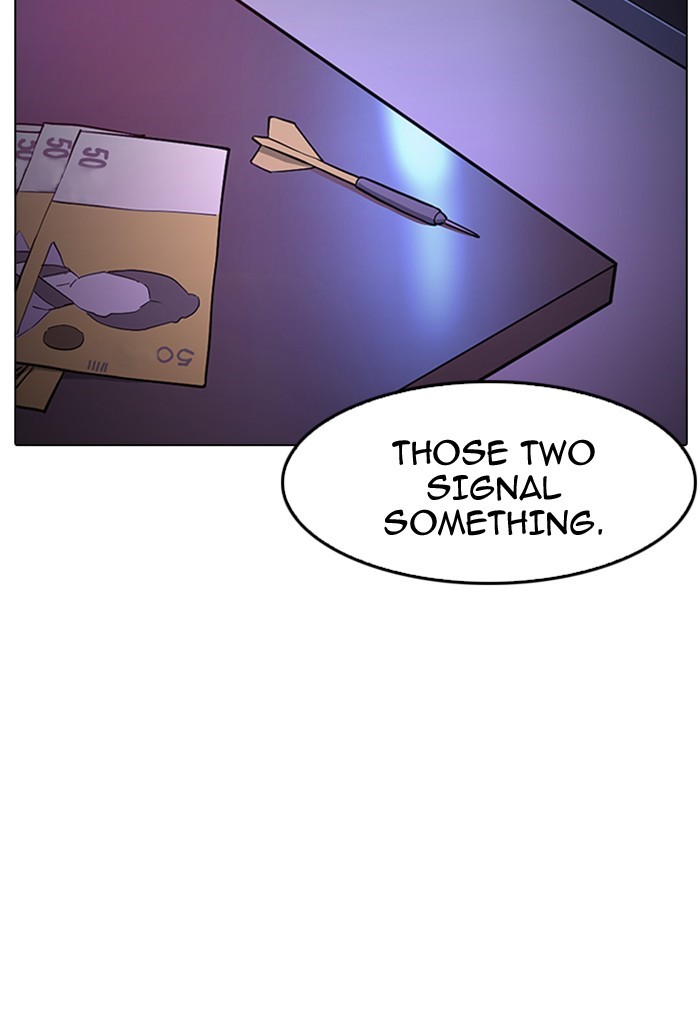 lookism-chap-168-118