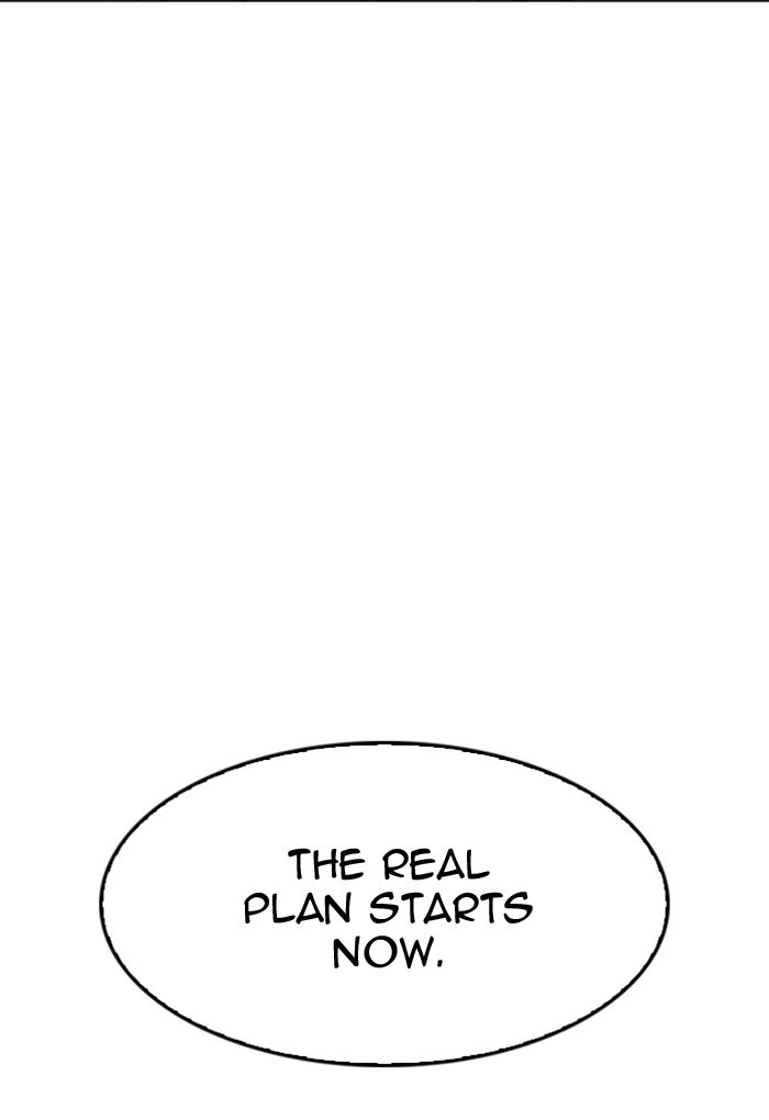 lookism-chap-168-11