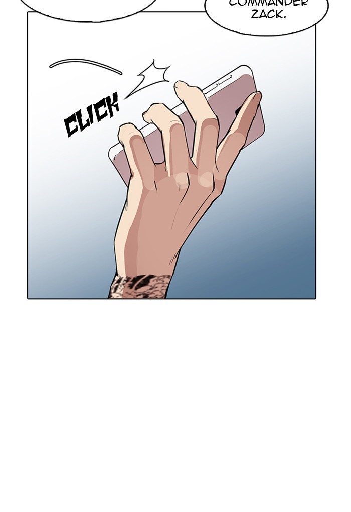 lookism-chap-168-126