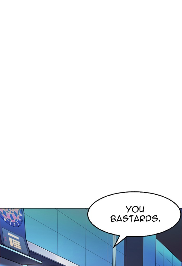 lookism-chap-168-127