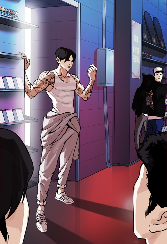 lookism-chap-168-128
