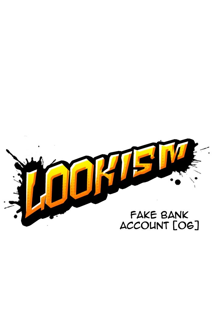 lookism-chap-168-12