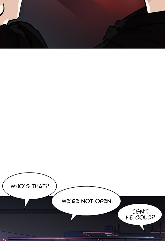 lookism-chap-168-129