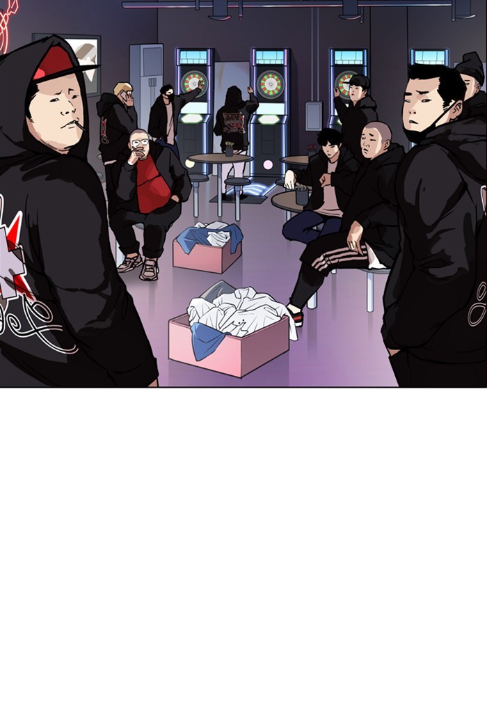 lookism-chap-168-130