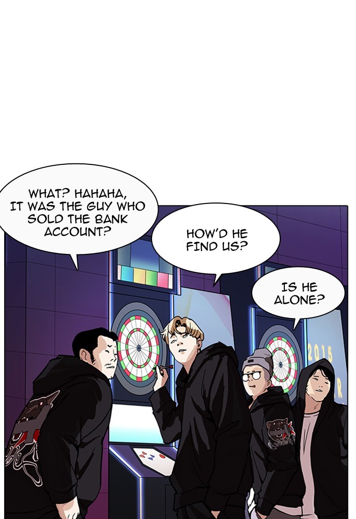 lookism-chap-168-132
