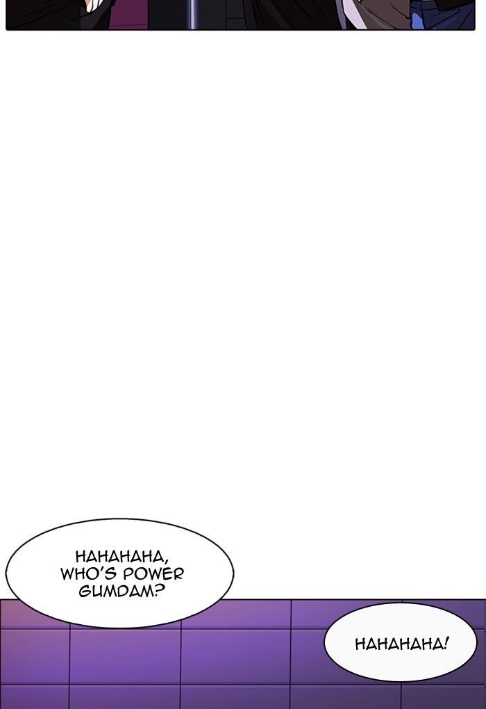 lookism-chap-168-133