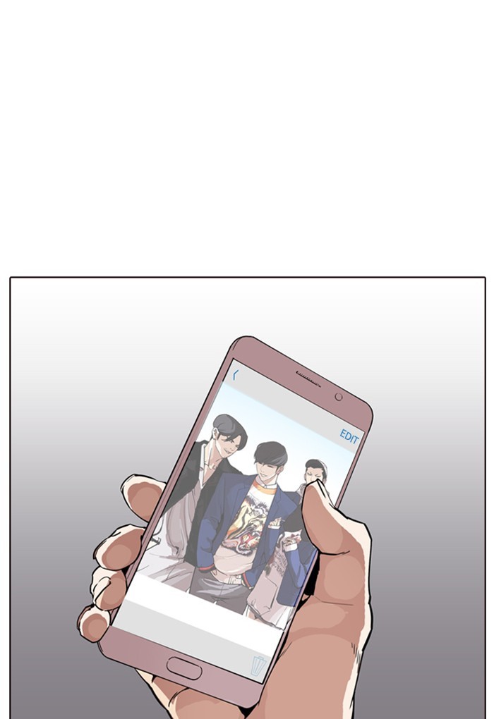 lookism-chap-168-135