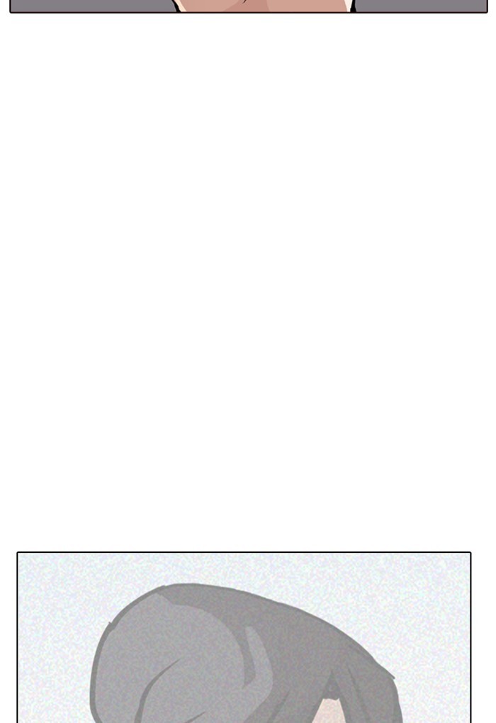 lookism-chap-168-136