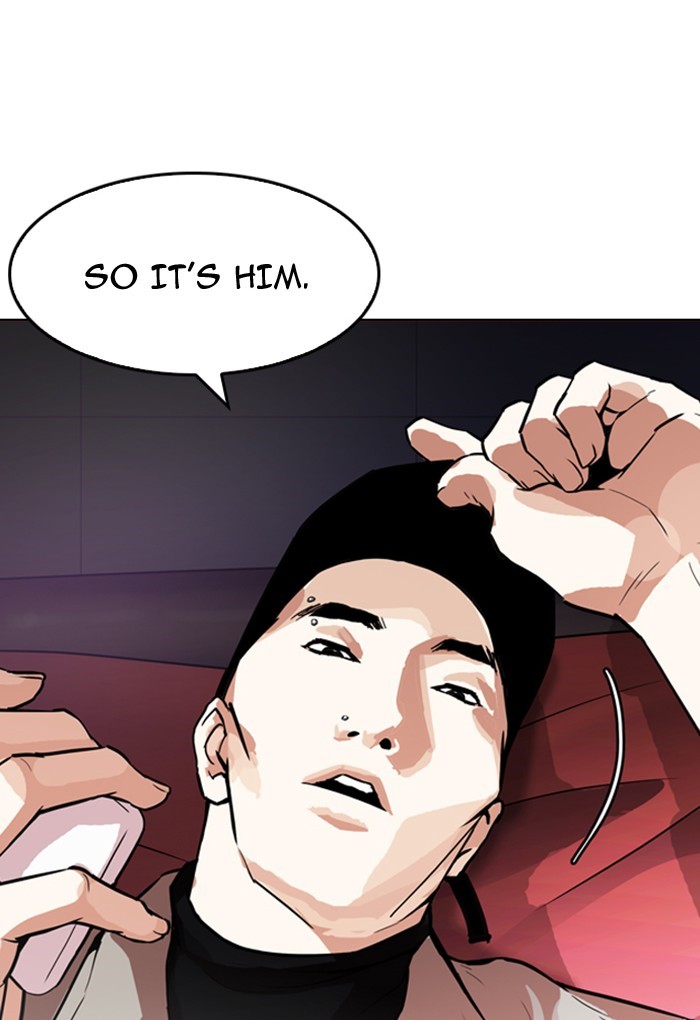lookism-chap-168-138