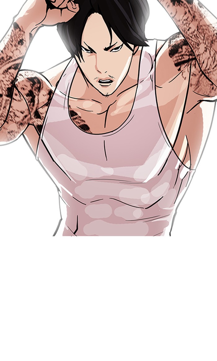 lookism-chap-168-142